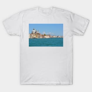 Venice T-Shirt